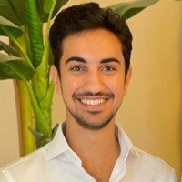 Nabil Darmani