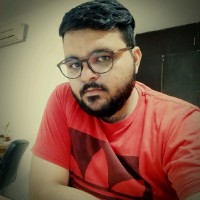 Mayank Ujlayan