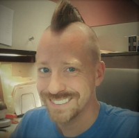 Matt Leischer
