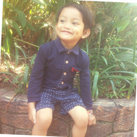RONANG NASHRUL HAQ