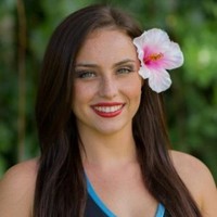 Devon Bennett
