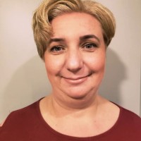 Manuela Misiak