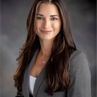 Jacqline Brewer