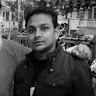 Kailash Chand