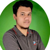 Md.Saif Siddique