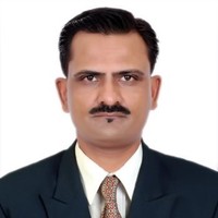 CHAITANYA SURYAWANSHI