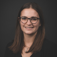 Eva Taubeneder