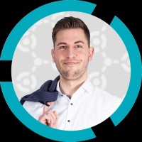 Marc Winkelmann