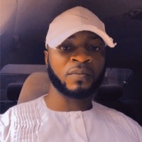 Ibrahim Gbenga