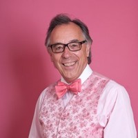 Chris Ives