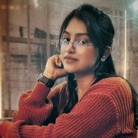 Kumari Ritika