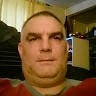 Daniel Lortie