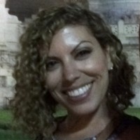 Helen Dougall