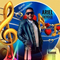 Juan Ariel Valenzuela