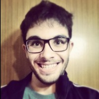 Raffaele Pitzalis