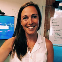 Ellen Kutscher Kim