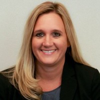 Jenna Lange