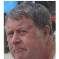 John Fletcher