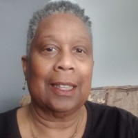 Valerie Payne