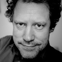 Matthew Roberts