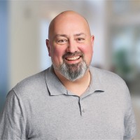 Erik Weide