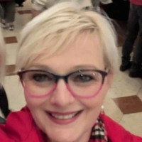 Birgit Lehner B.A.