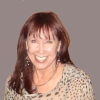 Jennifer Sherwin