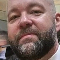 Jeffrey Adams