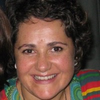 Nélia Alexandre