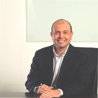 Sebastián Manríquez Fuentealba