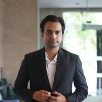 Ashish Kumar