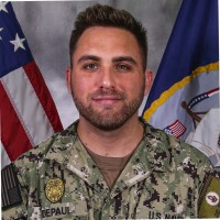 Thomas DePaul