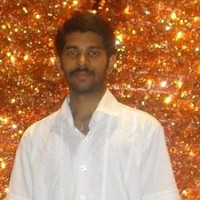 lk anand