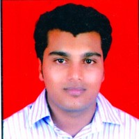 umang shah