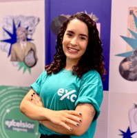 Laís Pinheiro