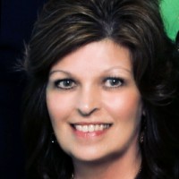 Rose Mccaskill
