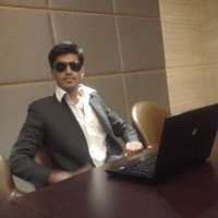 Ankur Lawaniya