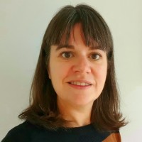 Hannah Farndon