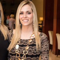 Meg Guthrie