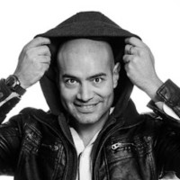 Fernando Argumedo Moix