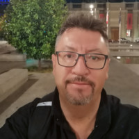 eduardo vallejos