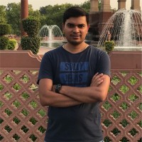 Lalit Mohan