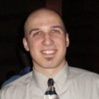 Chris Tirro