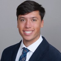 Eli Carr, M.S.