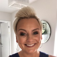 Clare Caulfield