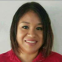 Monica Ramirez Osorio