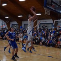 Dylan Martin-Hachey