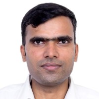 Santosh Kumar Singh