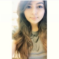 Sonal Bhupta