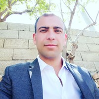 Mehmet Güler